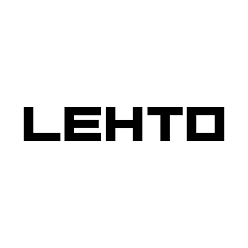 Lehto_black