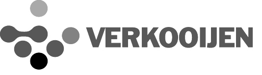 Verkooijen_black